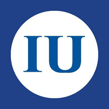 Iqra University