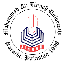 Mohammad Ali Jinnah University